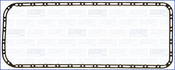 AJUSA AJU14084300 Oil Sump Gasket