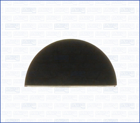 AJUSA AJU00541600 Cylinder Head Cover Gasket