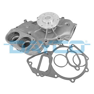 DAYCO DAYDP118 Water Pump