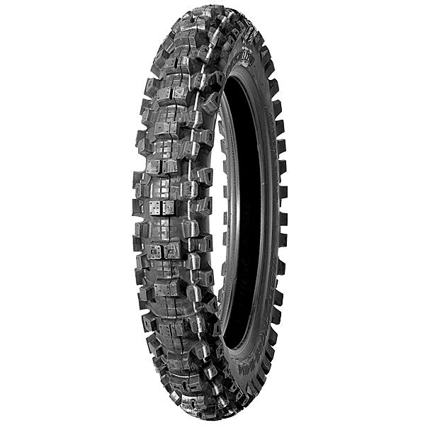 BRIDGESTONE 8010012OMBR41MM404 Motorcycle Off-Road Tyre