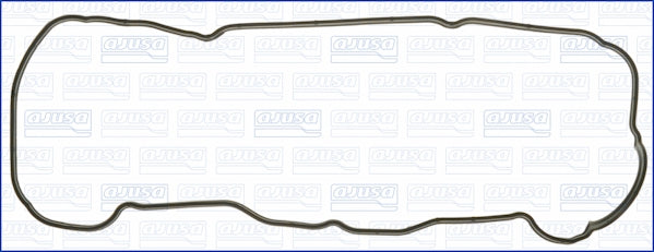 AJUSA AJU11055500 Cylinder Head Cover Gasket