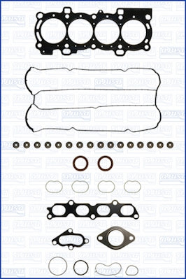 AJUSA AJU52369200 Cylinder Head Gasket Kit
