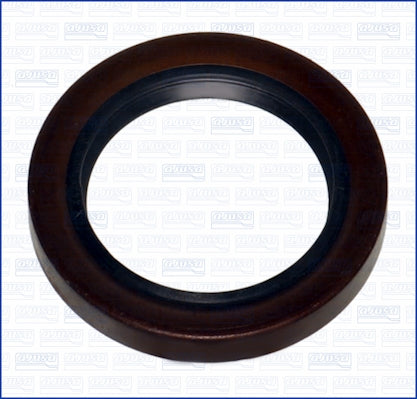 AJUSA AJU15075300 Crankshaft Shaft Seal