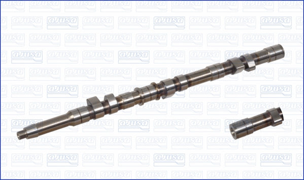 AJUSA AJU93069800 Camshaft