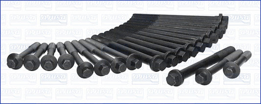 AJUSA AJU81000200 Cylinder Head Bolt Set