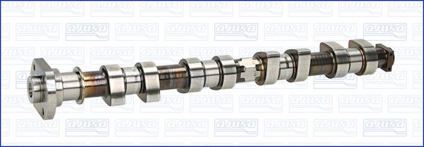 AJUSA AJU93174000 Camshaft