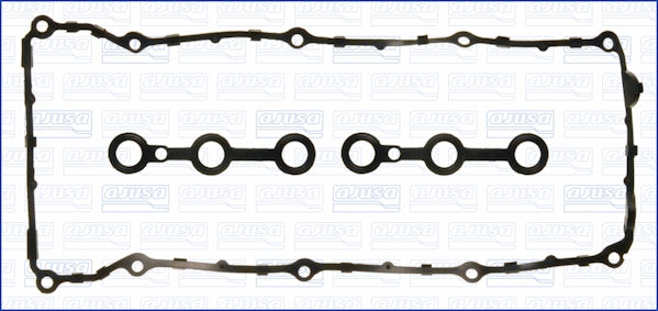 AJUSA AJU56006700 Cylinder Head Cover Gasket Set