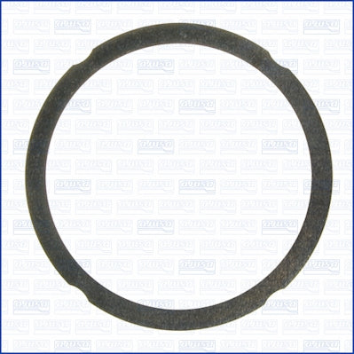 AJUSA AJU10172200 Cylinder Head Gasket