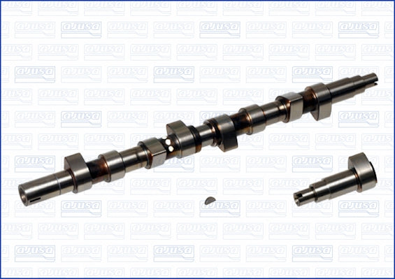 AJUSA AJU93065100 Camshaft