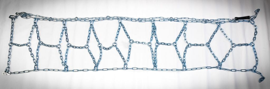 MAMMOOTH MMTE3000570 Snow Chain