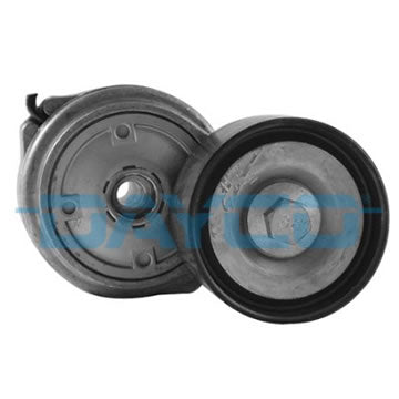 DAYCO DAYAPV1107 V-Ribbed Belt Tensioner Lever