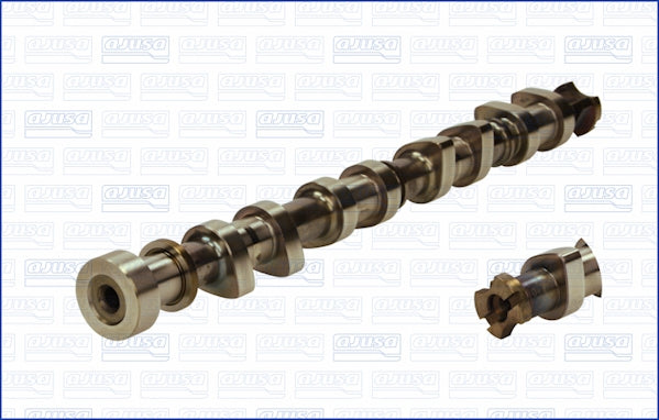AJUSA AJU93058300 Camshaft