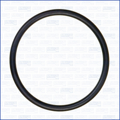 AJUSA AJU16054000 Intake Manifold Gasket