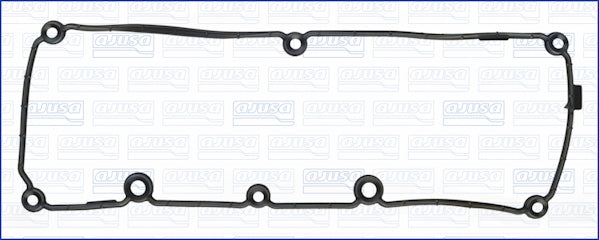 AJUSA AJU11122300 Cylinder Head Cover Gasket