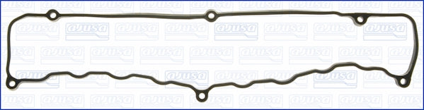 AJUSA AJU11094500 Cylinder Head Cover Gasket