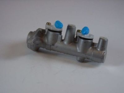 AISIN AISMM-055 Brake Master Cylinder