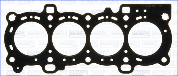 AJUSA AJU10156500 Cylinder Head Gasket