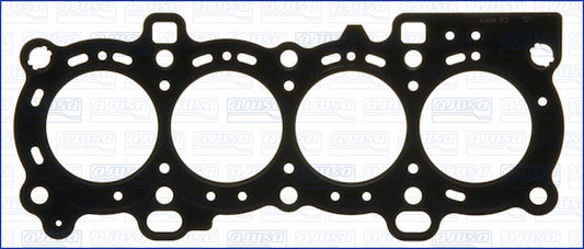 AJUSA AJU10156500 Cylinder Head Gasket