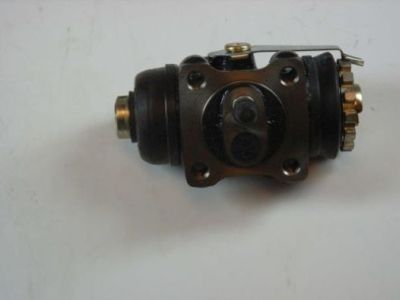 AISIN AISWCT-188 Wheel Brake Cylinder