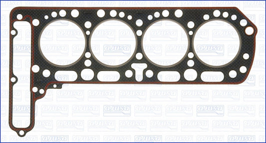 AJUSA AJU10009200 Cylinder Head Gasket