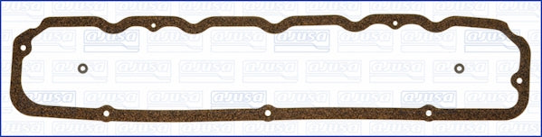 AJUSA AJU56021100 Cylinder Head Cover Gasket Set