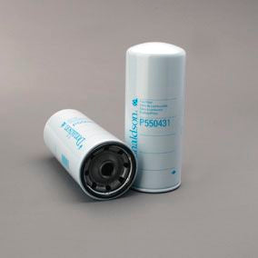 DONALDSON OFF P550431 Fuel Filter