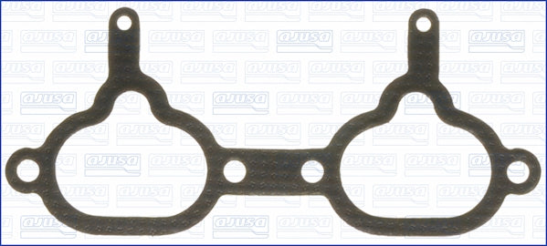 AJUSA AJU13131800 Intake Manifold Gasket