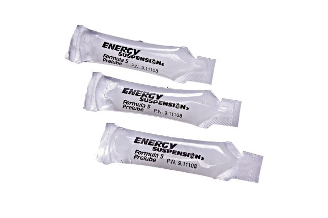 Energy Suspension 9.1111 3 PACK - FORMULA 5 PRELUBE