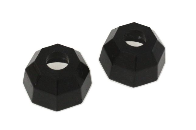 Energy Suspension 9.13102G The Rod End Boot Oct Style (2)