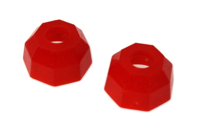 Energy Suspension 9.13102R The Rod End Boot Oct Style (2)