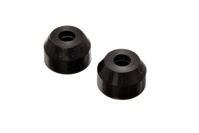 Energy Suspension 9.13103G Tie Rod End BT O.E. Style (2)