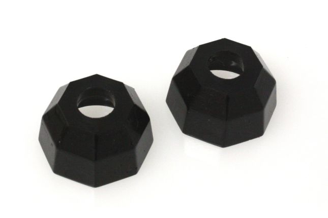 Energy Suspension 9.13104G The Rod End Boot Oct Style (2)