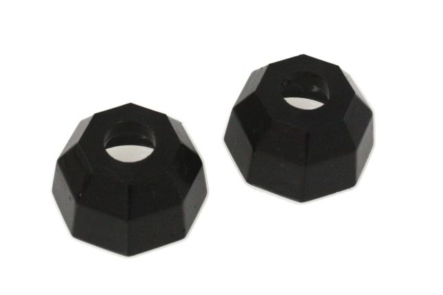 Energy Suspension 9.13106G The Rod End Boot Oct Style (2)