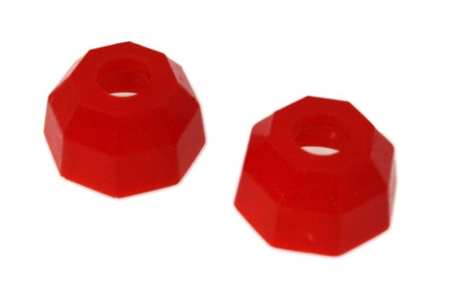 Energy Suspension 9.13106R The Rod End Boot Oct Style (2)