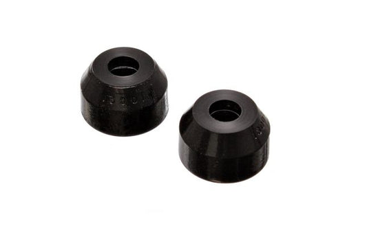 Energy Suspension 9.13119G TIE-Rod END Boot - ROUND (2)
