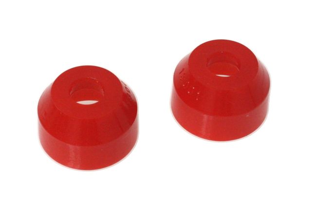 Energy Suspension 9.13119R TIE-Rod END Boot - ROUND (2)