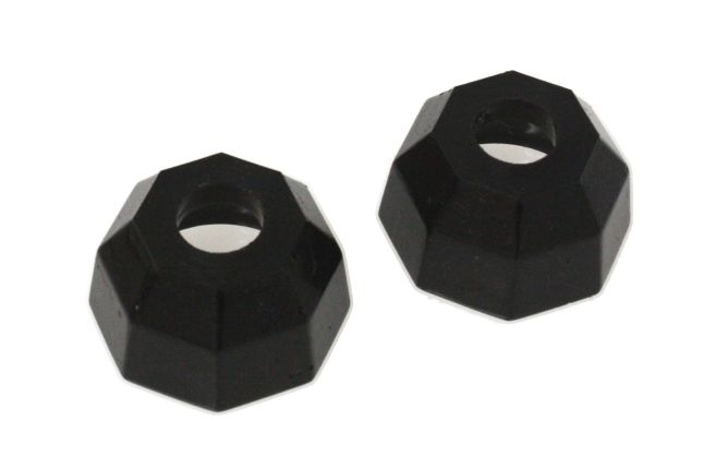 Energy Suspension 9.13120G TIE-Rod END Boot - OCT (2)