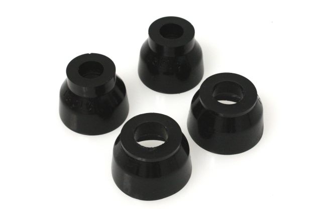 Energy Suspension 9.13125G Ball Joint Replacement Boot