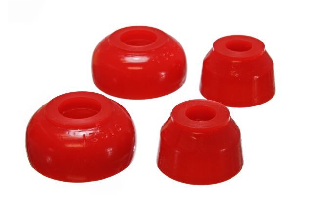 Energy Suspension 9.13126R Ball Joint DUST Boot