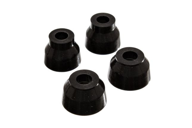 Energy Suspension 9.13127G Corvette Ball Joint Boot