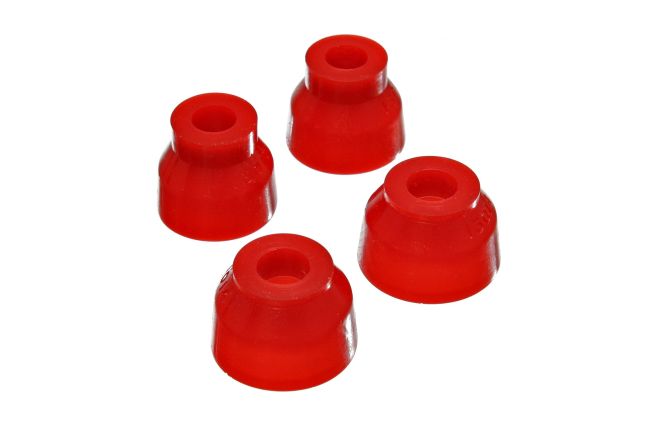 Energy Suspension 9.13127R Corvette Ball Joint Boot