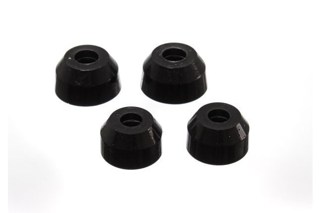 Energy Suspension 9.13128G Ball Joint BootS