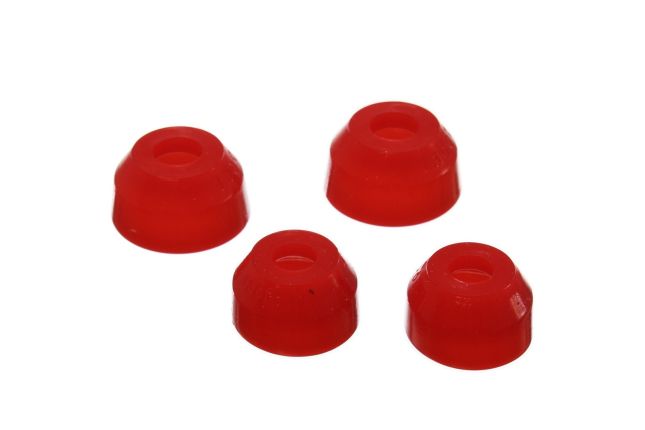 Energy Suspension 9.13128R Ball Joint BootS