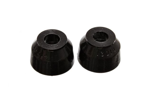 Energy Suspension 9.13131G Universal Tie Rod & Ball Joint Boot