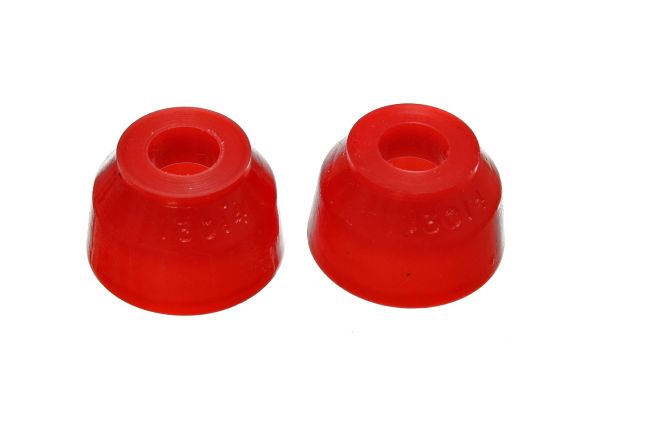 Energy Suspension 9.13131R Universal Tie Rod & Ball Joint Boot