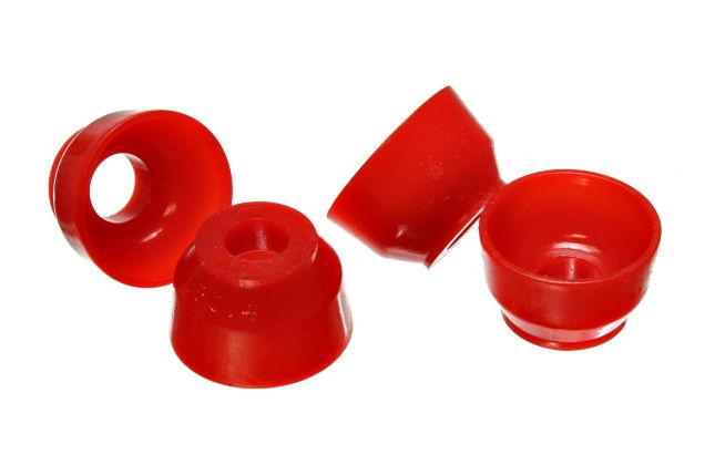 Energy Suspension 9.13132R Ball Joint DUST Boot Set