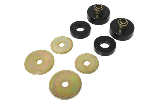 Energy Suspension 9.4101G Universal Mount