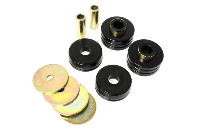 Energy Suspension 9.4102G Universal Mount