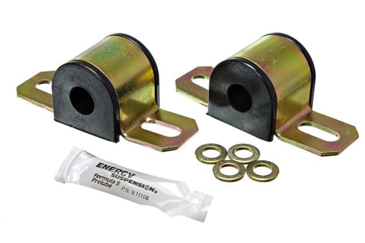 Energy Suspension 9.5102G 1/2inch Sway Bar Bushing Set