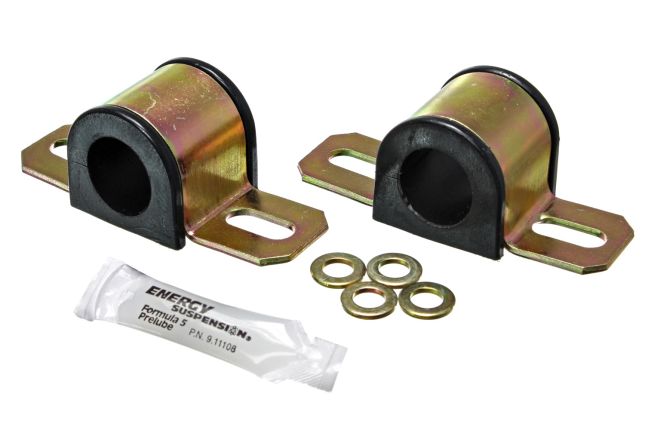 Energy Suspension 9.5109G 15/16inch Sway Bar Bushing Set